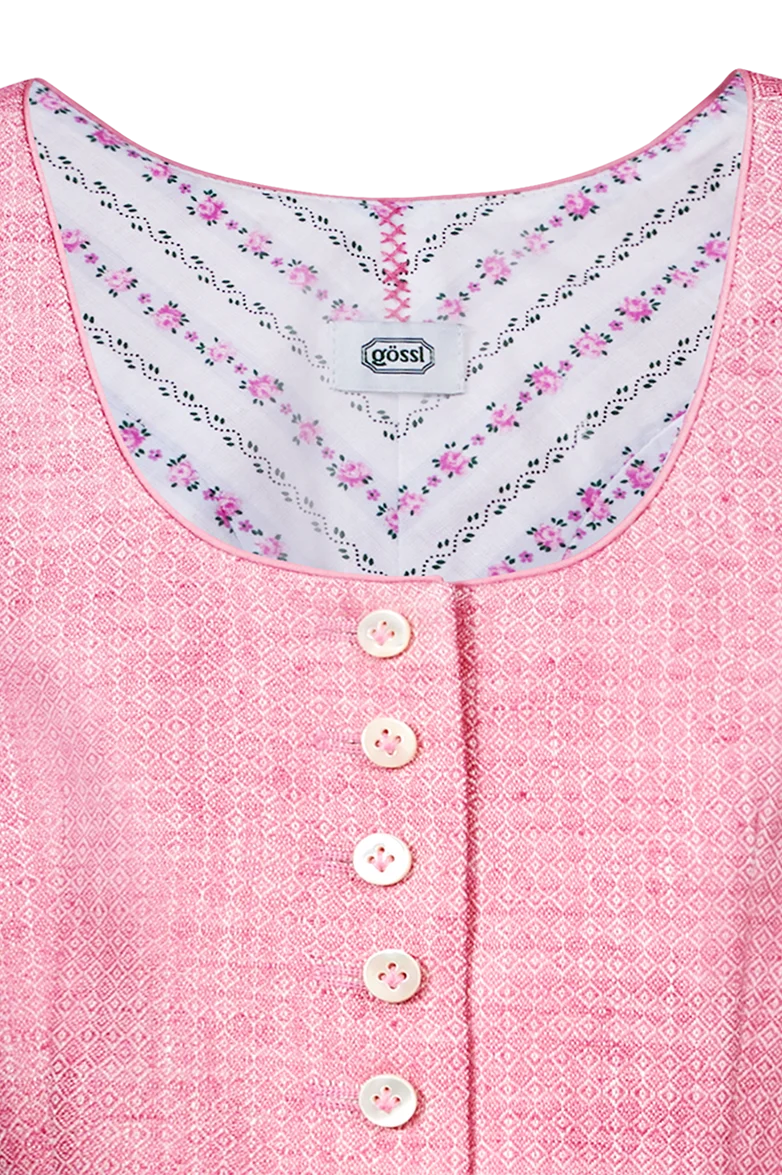 Kinderdirndl