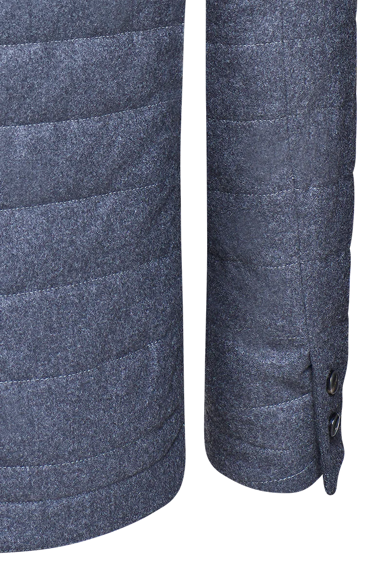 Winterwarm