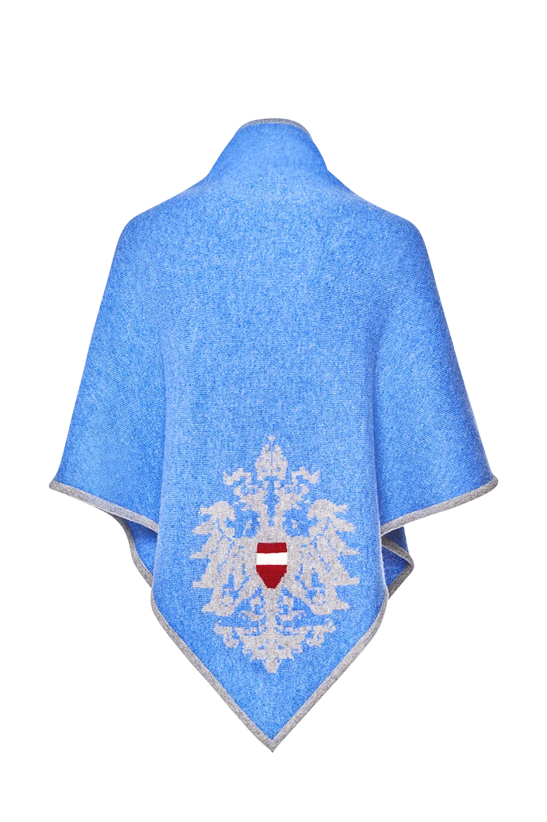 Schneeflocken und Erinnerungen