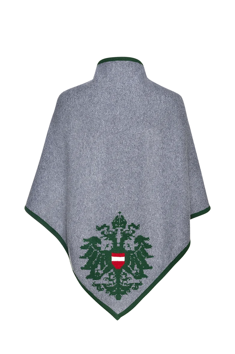 Schneeflocken und Erinnerungen