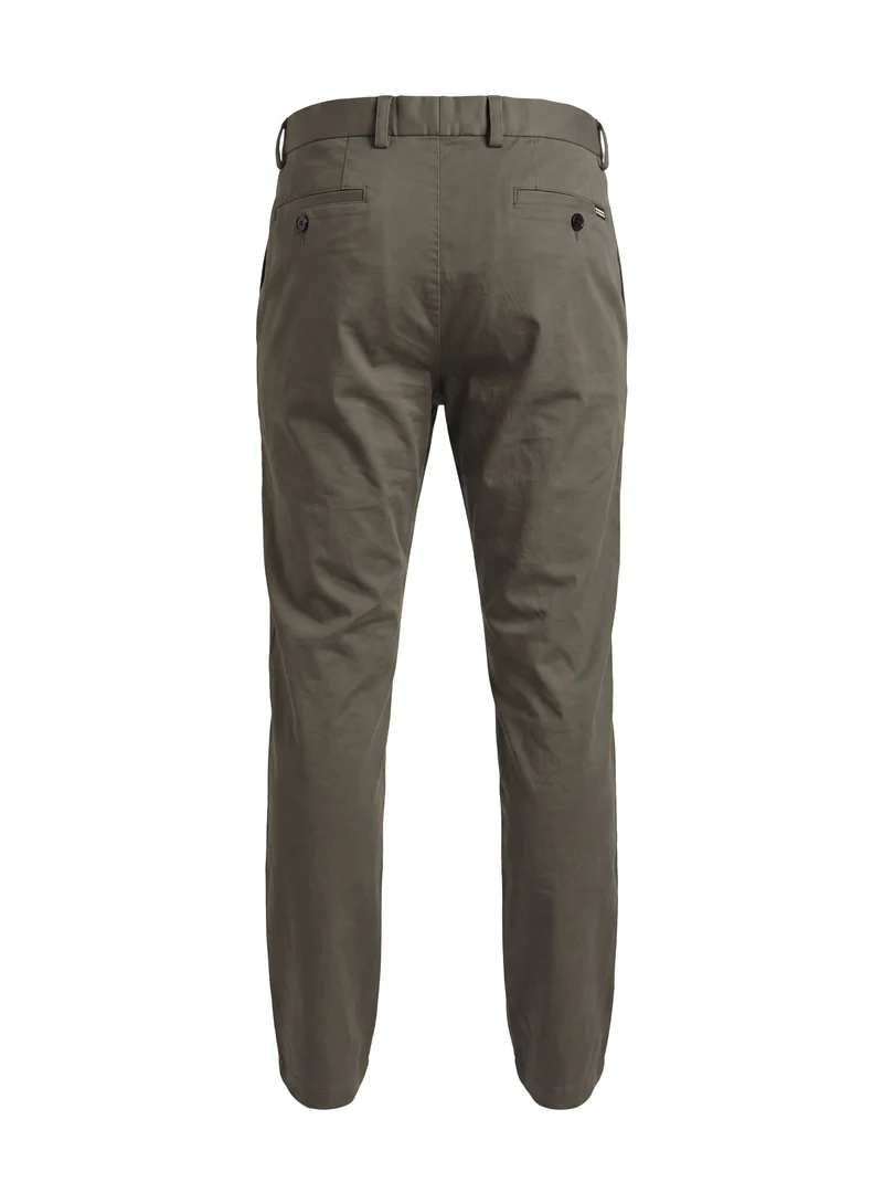 Universalhose