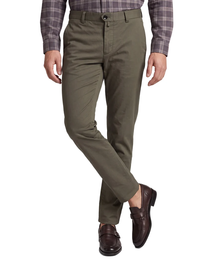 Universalhose
