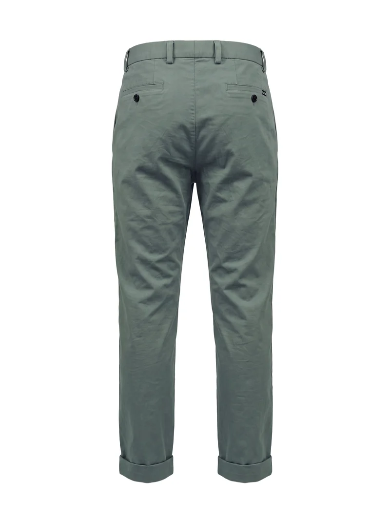Universalhose