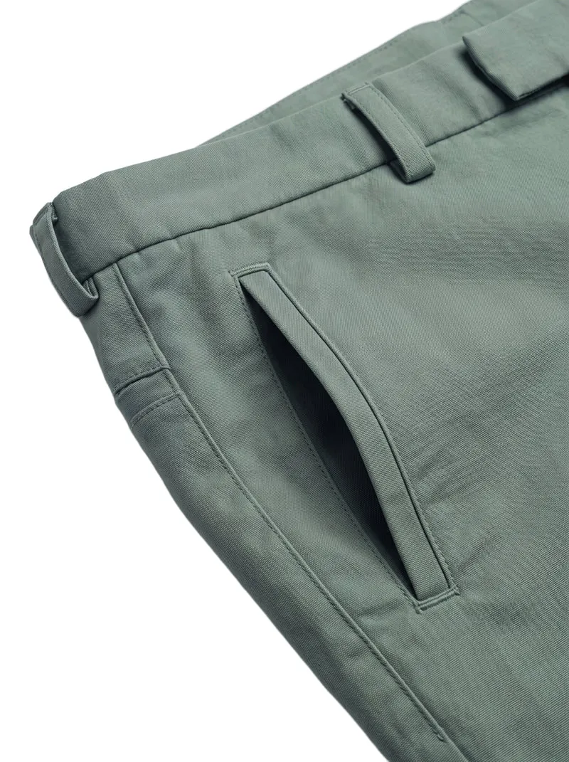 Universalhose