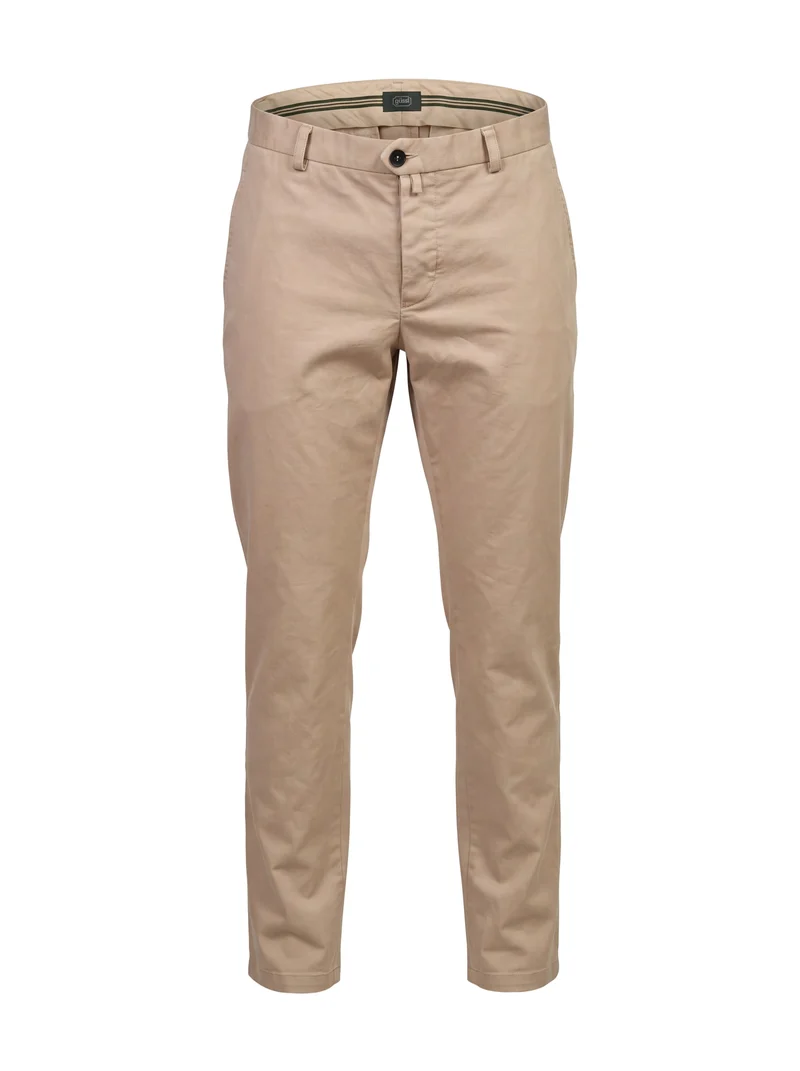 Universalhose