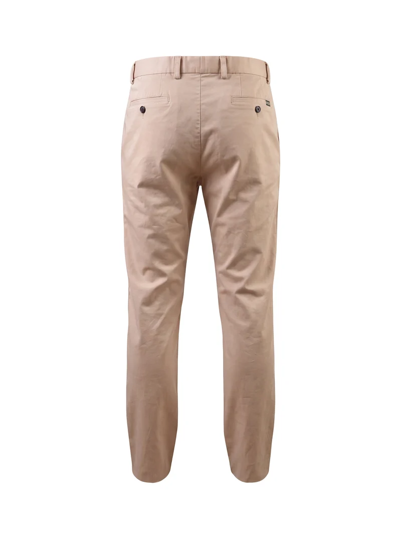 Universalhose