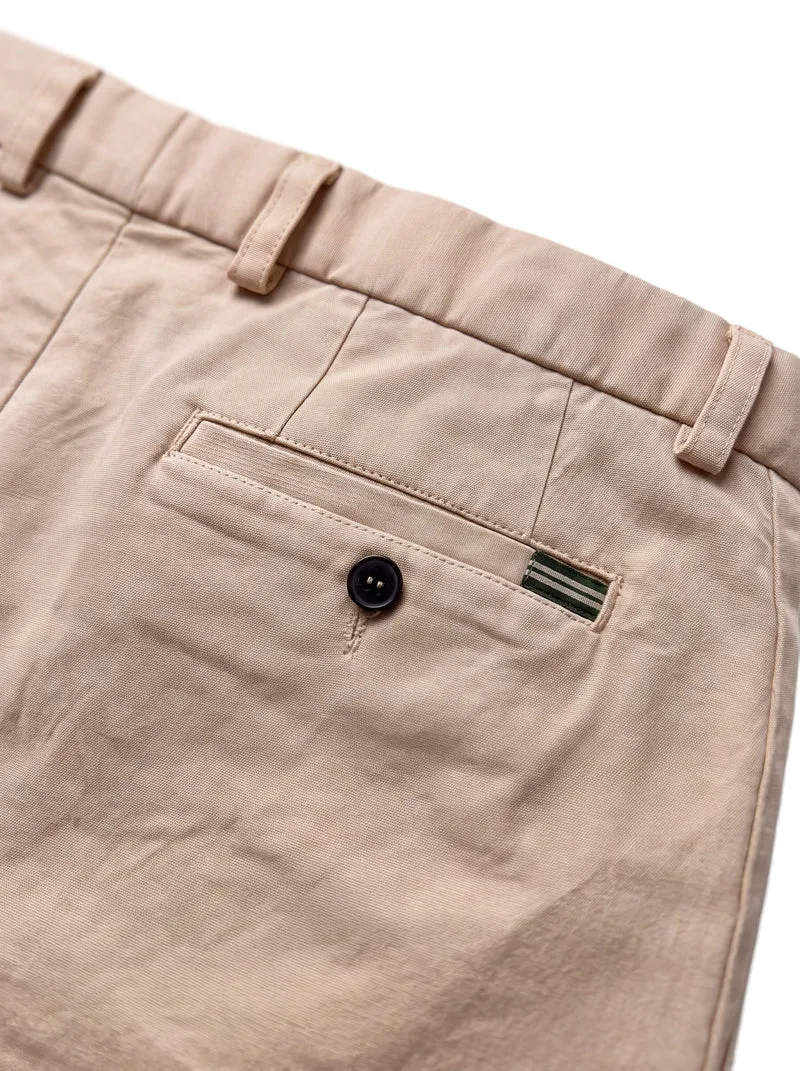 Universalhose