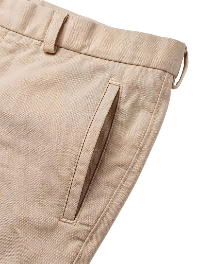 Universalhose