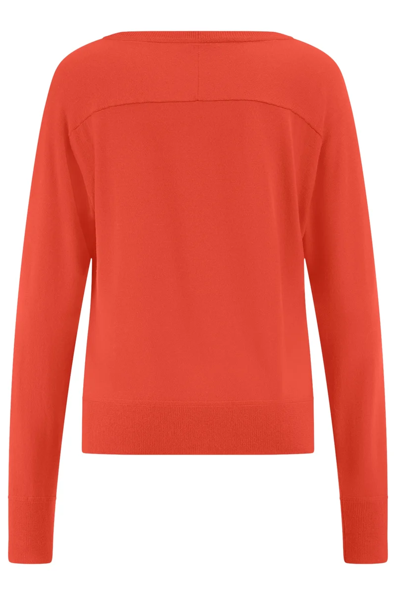 Riani Damen Pullover Ember