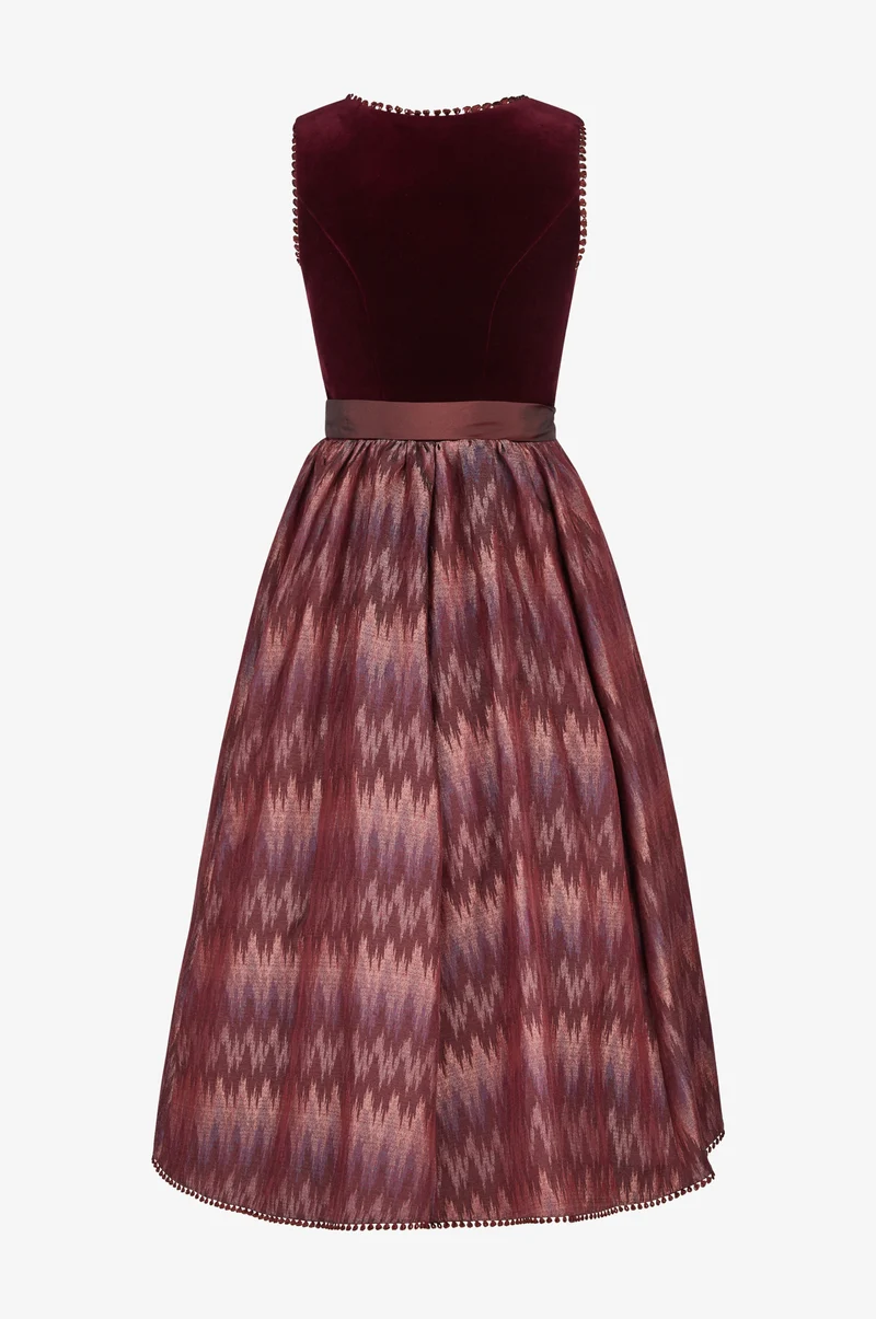 Dirndl Ancona in Bordeaux
