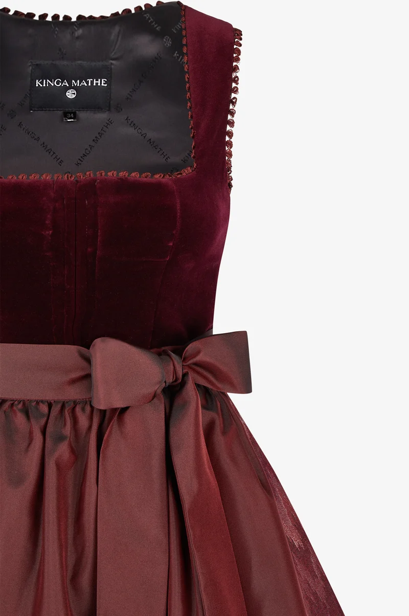 Dirndl Ancona in Bordeaux