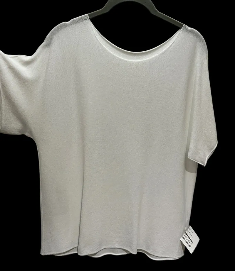 Shirt weiß