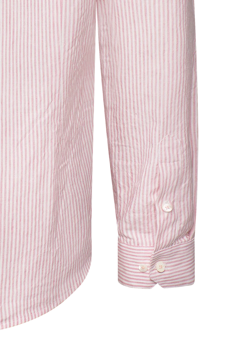 Button-down Hemd