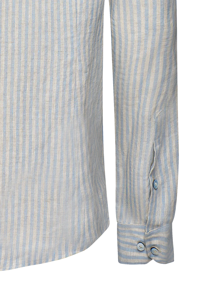 Schwindelpfoad