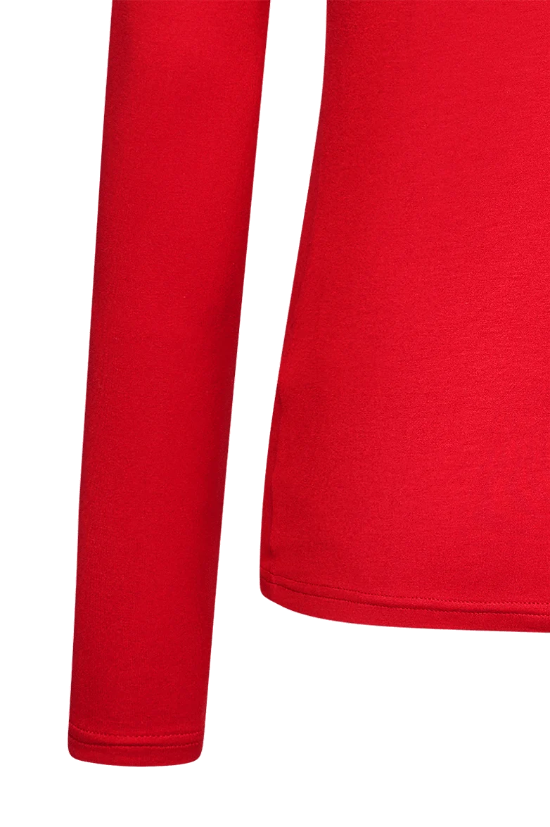 Dirndl-Rolli