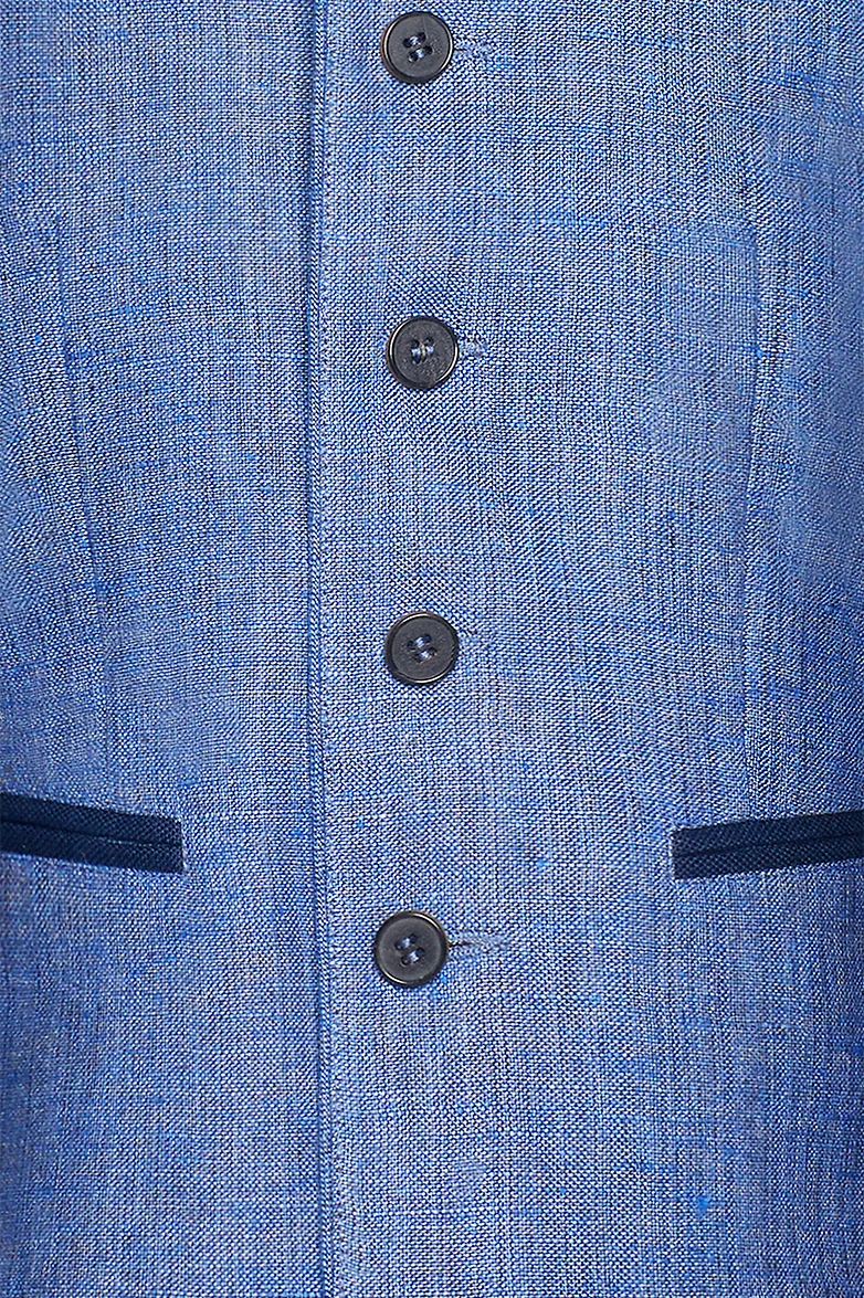 Jacke für Buben