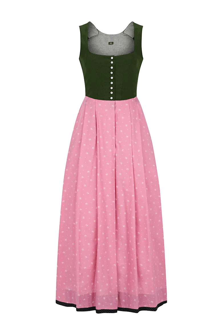 Ausseer Dirndl