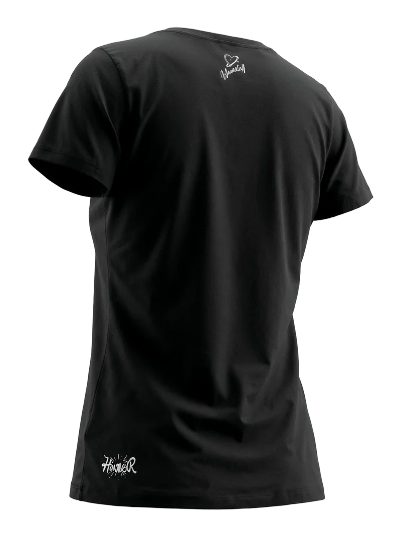 MODELL: WEINKIND