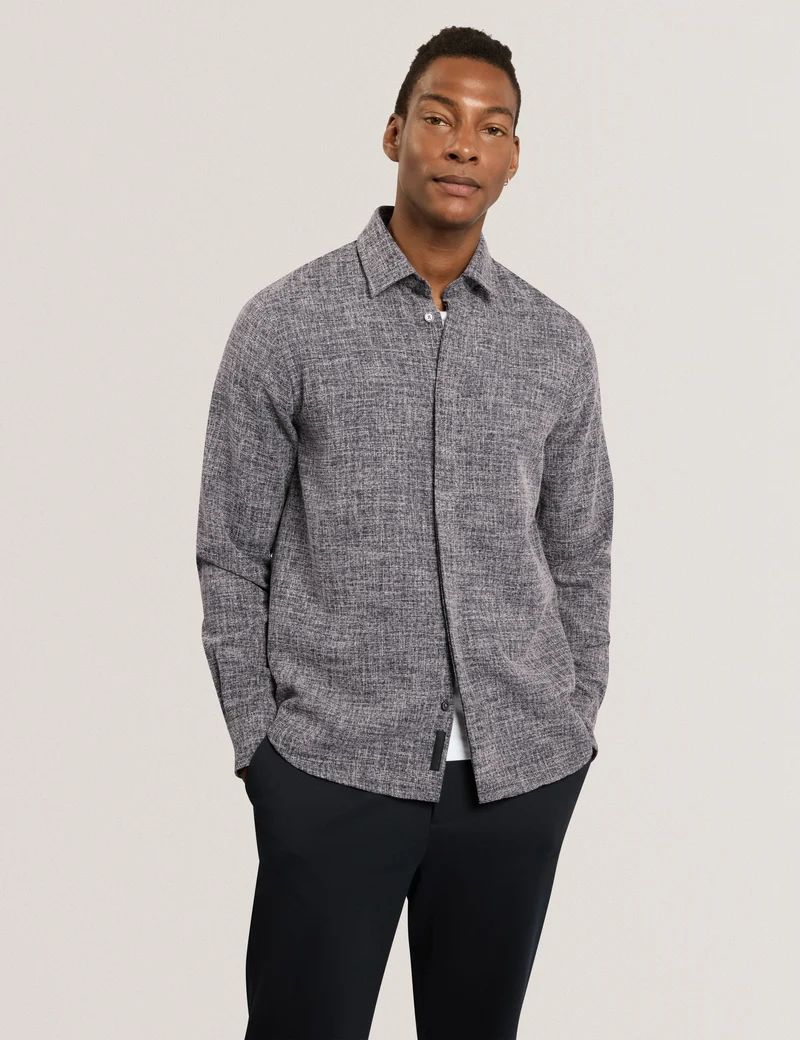 PEKHUM | NAVY