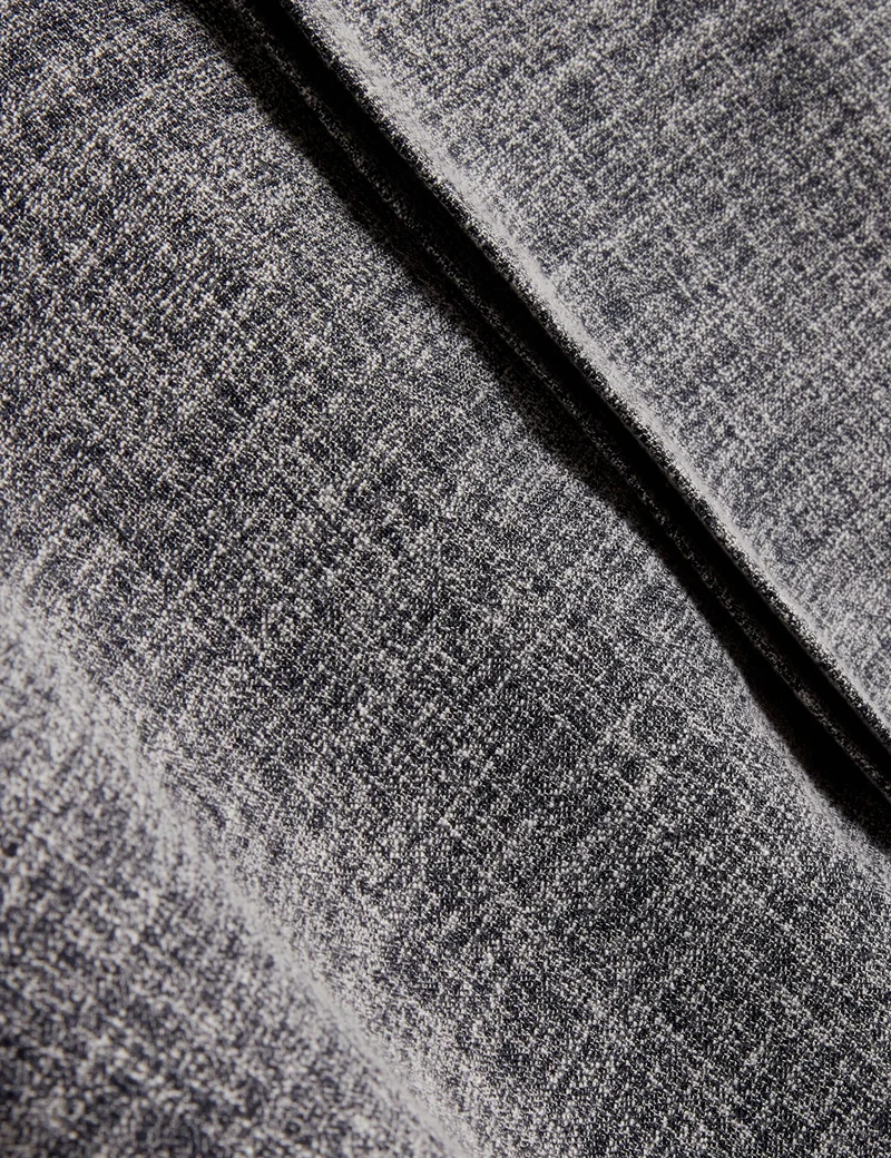 PEKHUM | NAVY