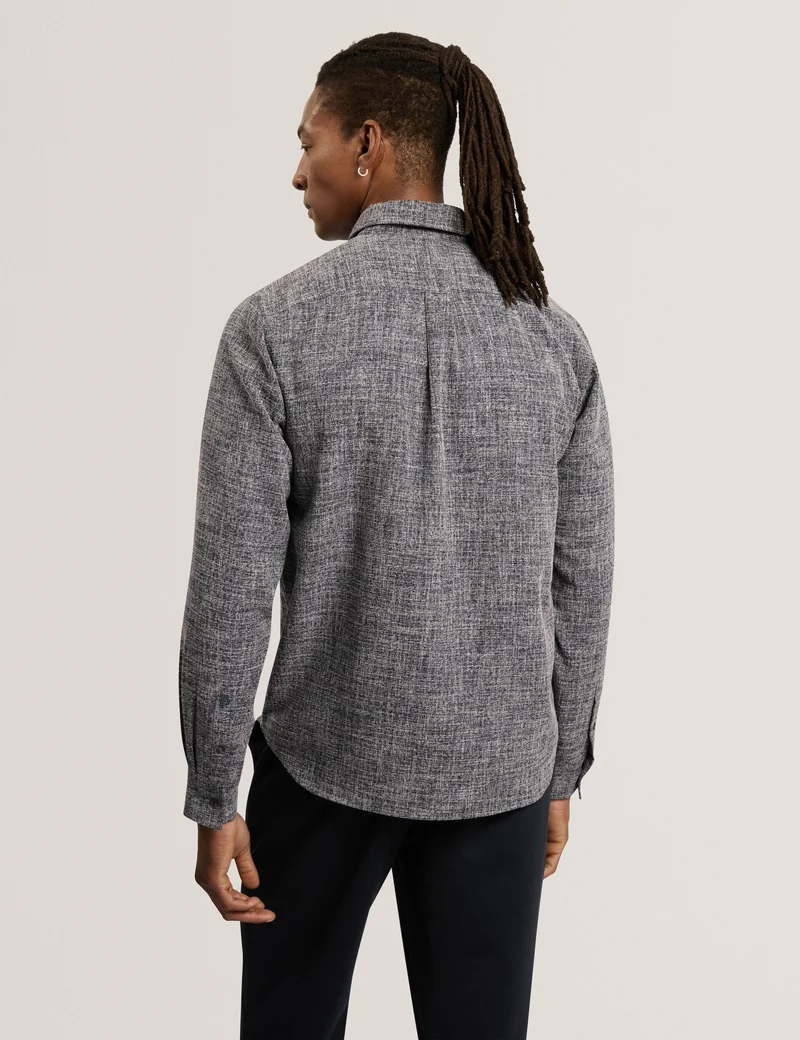 PEKHUM | NAVY