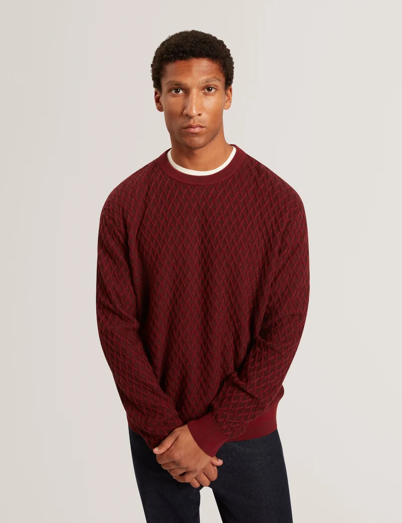 NUNNEZ | MAROON