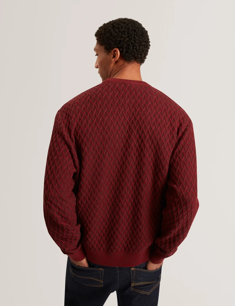 NUNNEZ | MAROON
