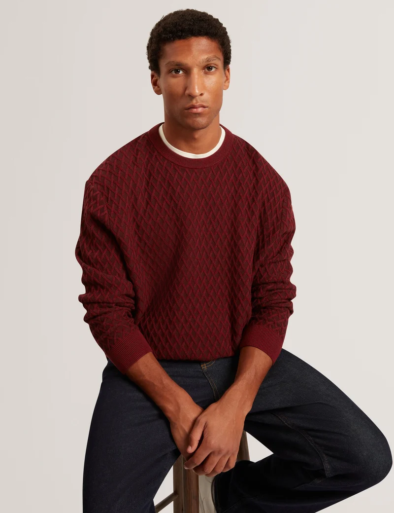 NUNNEZ | MAROON