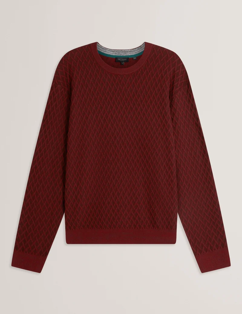 NUNNEZ | MAROON