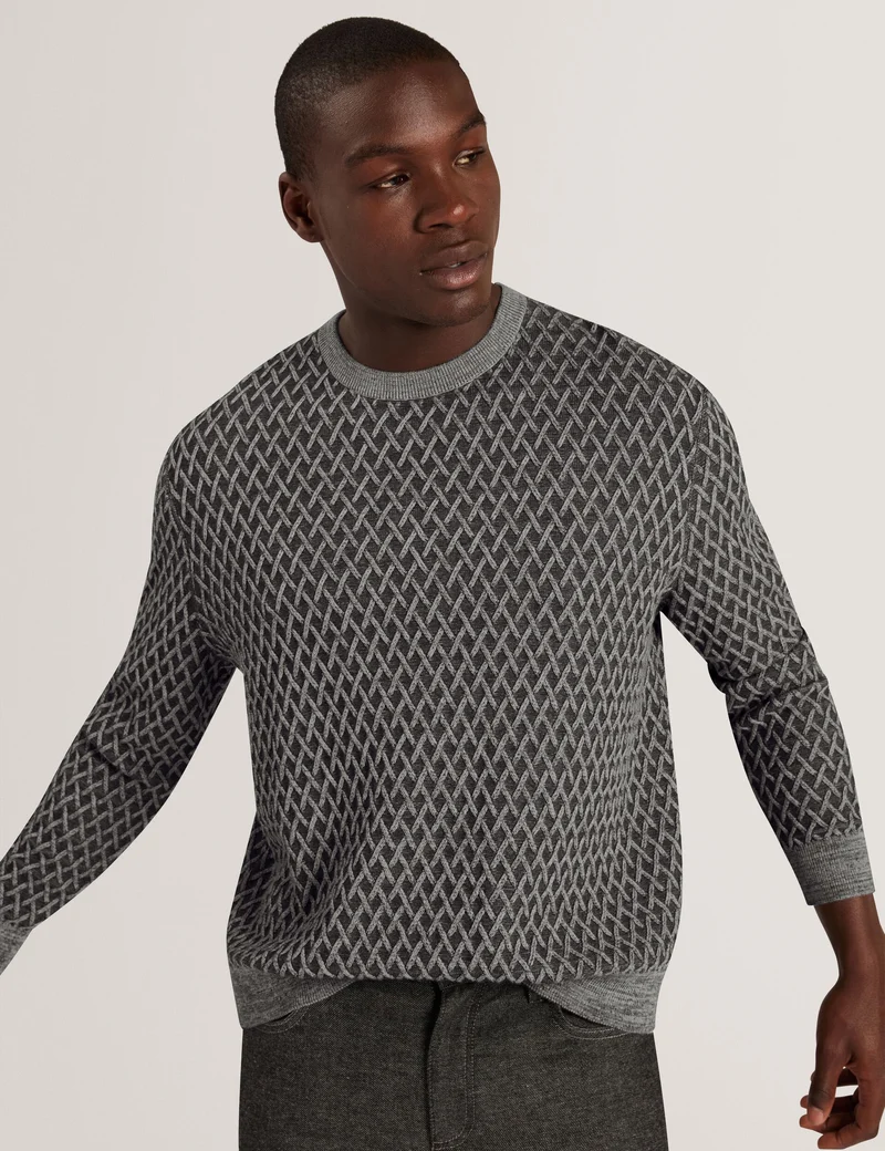 NUNNEZ | GREY
