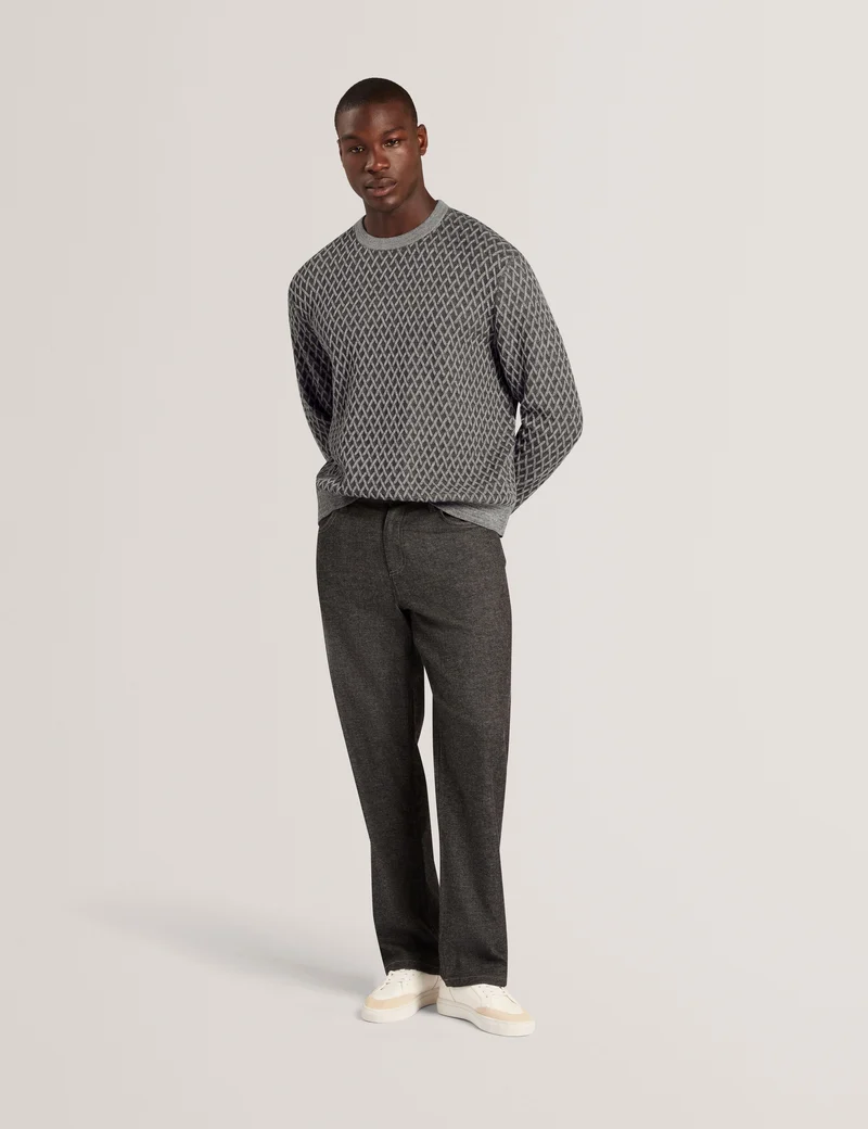 NUNNEZ | GREY