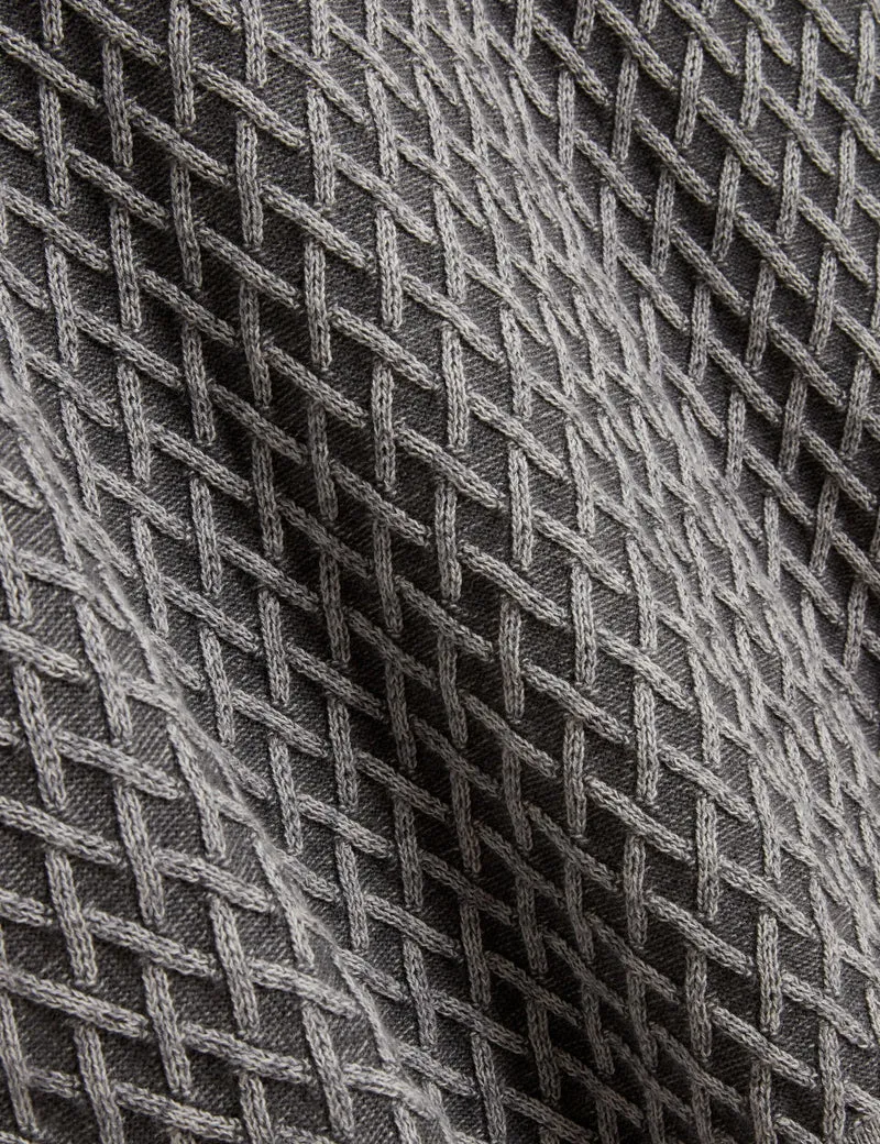 NUNNEZ | GREY