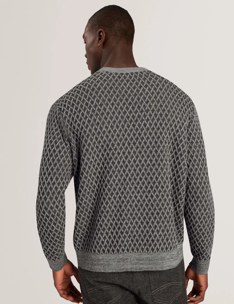 NUNNEZ | GREY