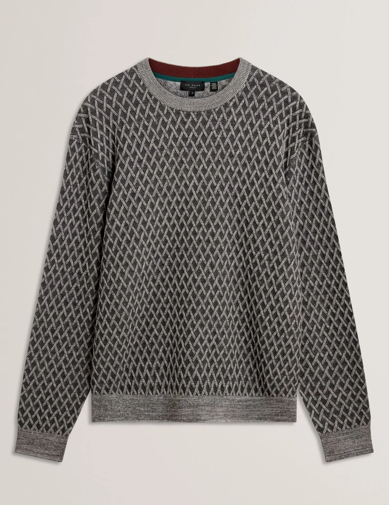NUNNEZ | GREY