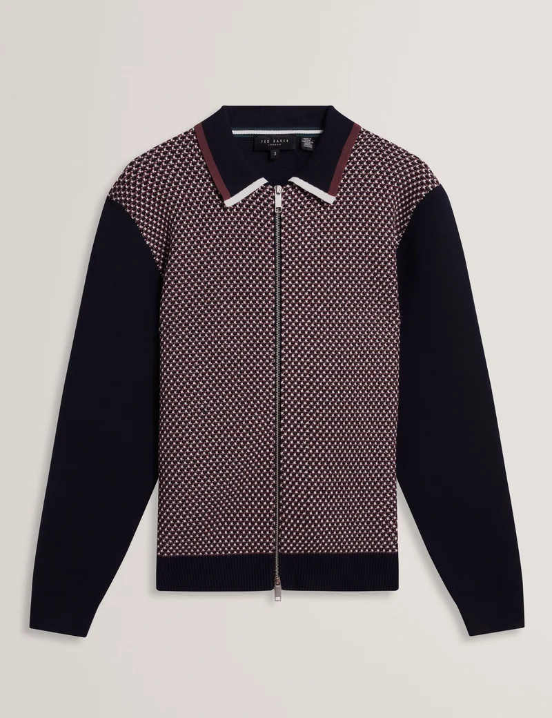 MESCAL | NAVY