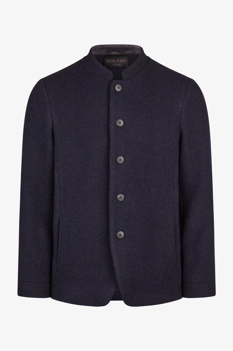 Jacke Joseph in Nachtblau