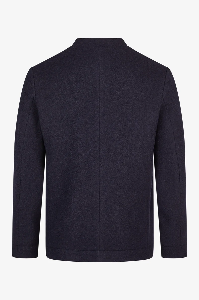 Jacke Joseph in Nachtblau