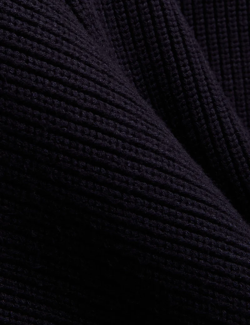KEMBLE | NAVY