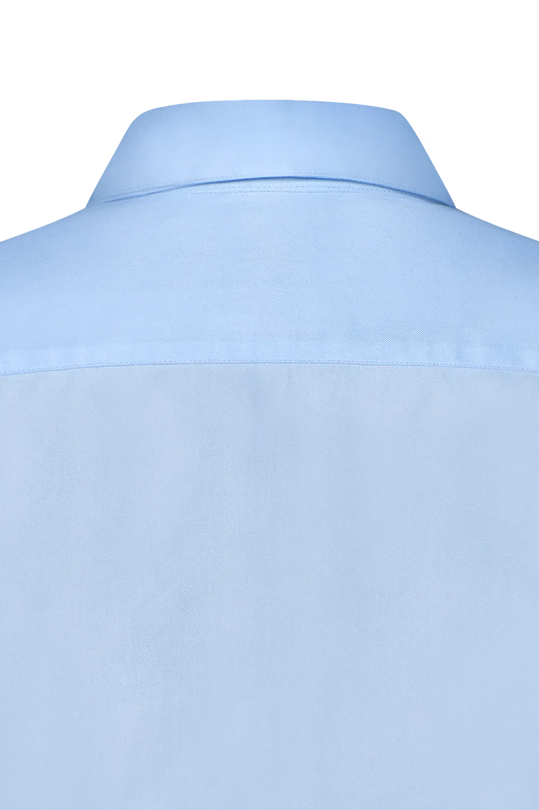 Oxfordhemd