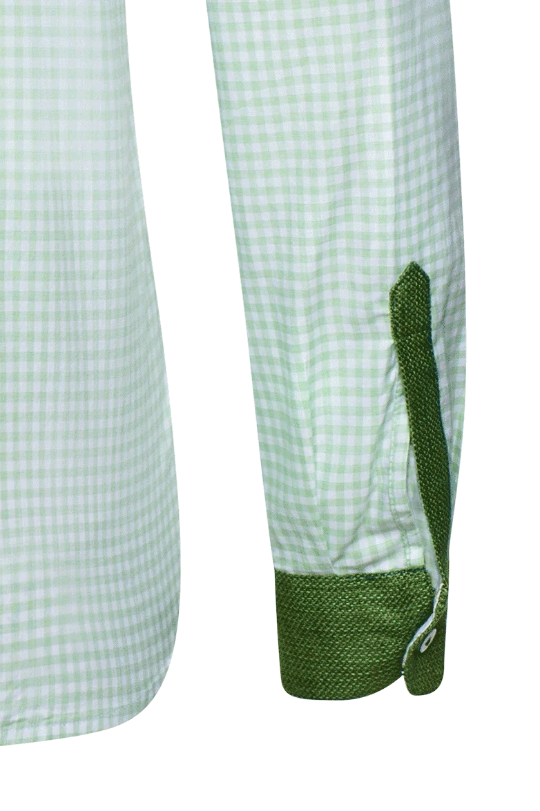 Französische Momente