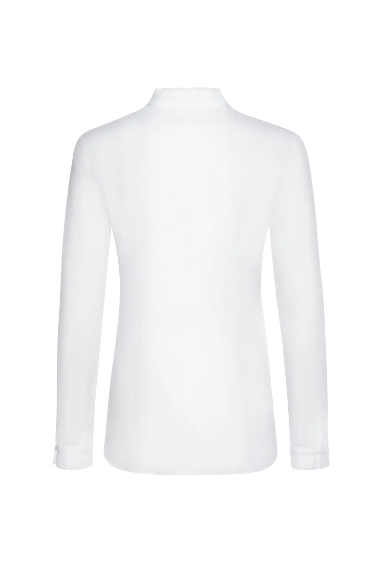 Die Detailreiche