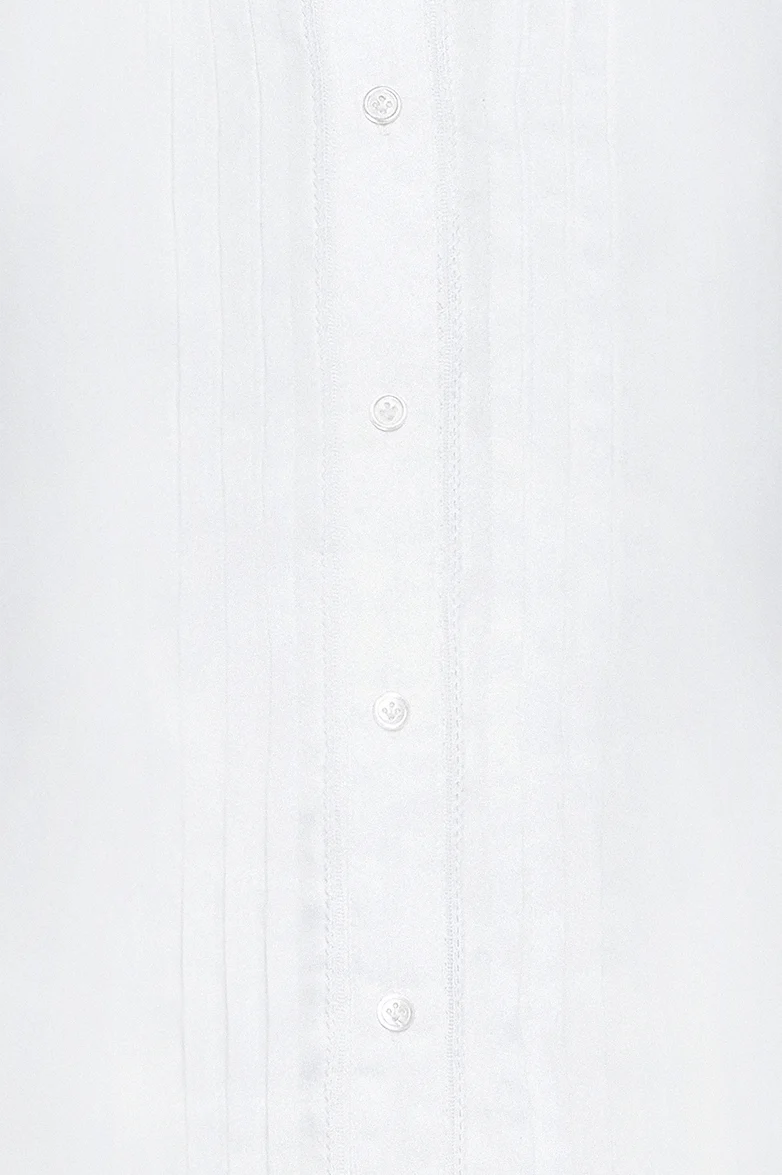 Die Detailreiche