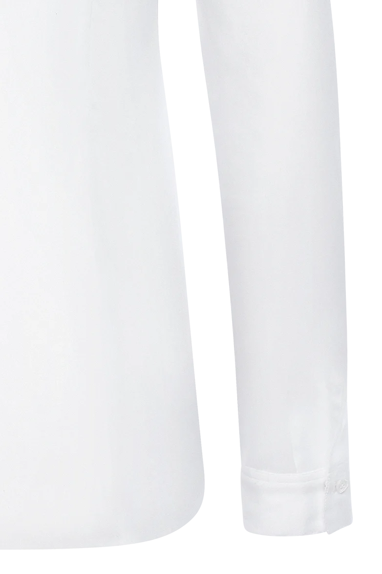 Die Detailreiche