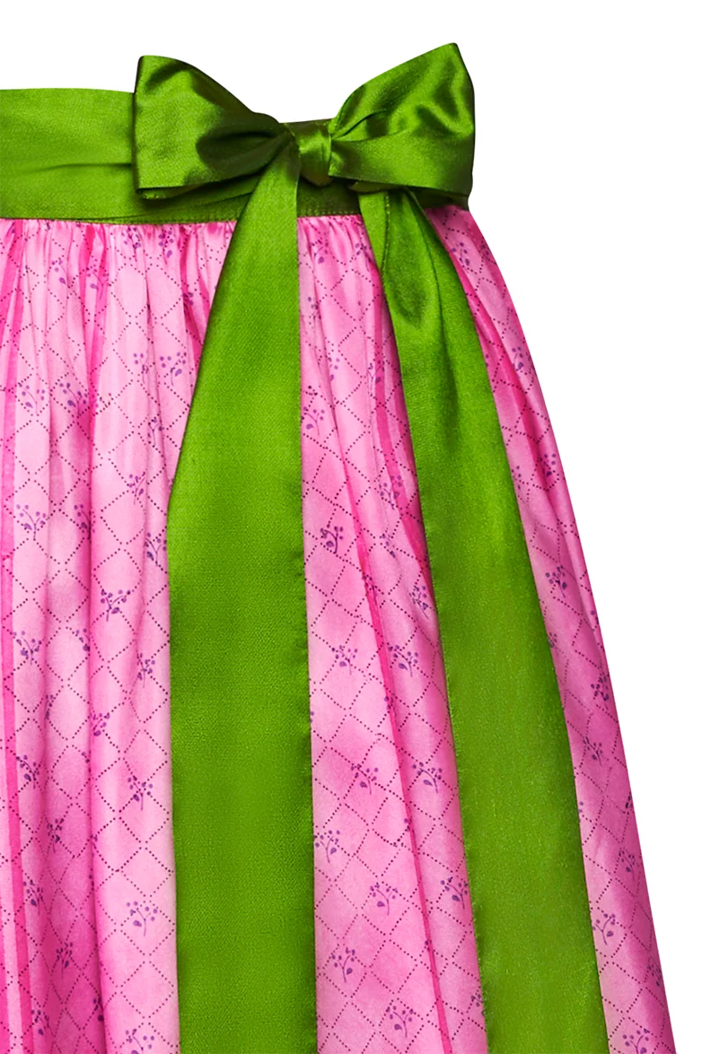 Ausseer Farben
