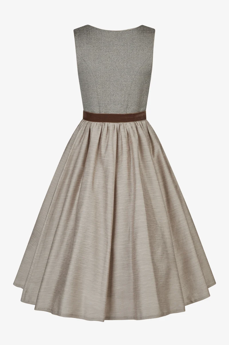 Dirndl Fasano in Sand