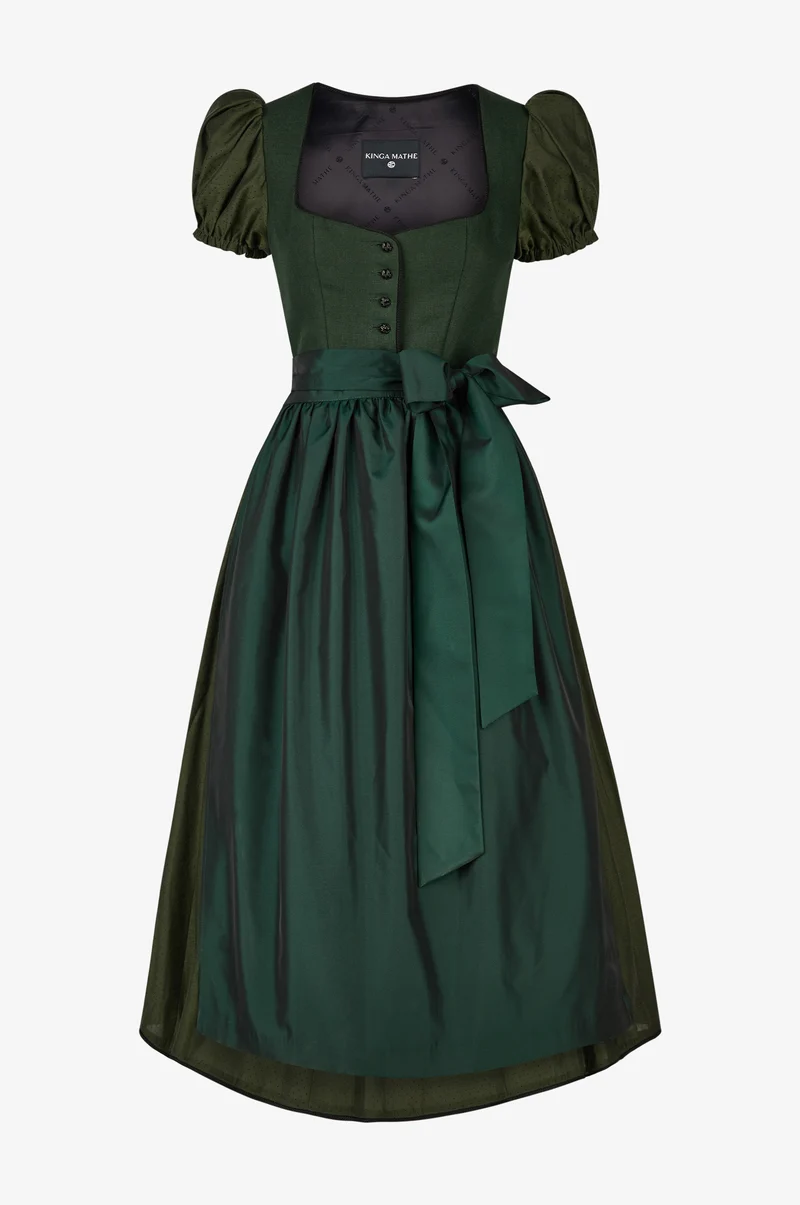 Dirndl Sanremo in Forest