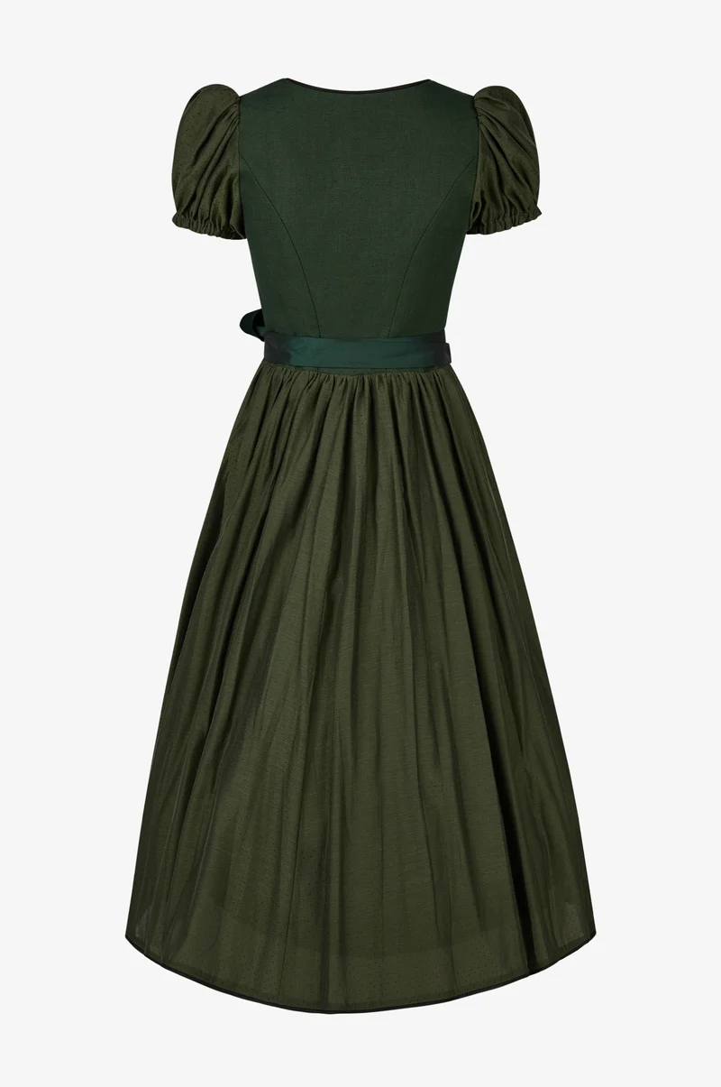 Dirndl Sanremo in Forest