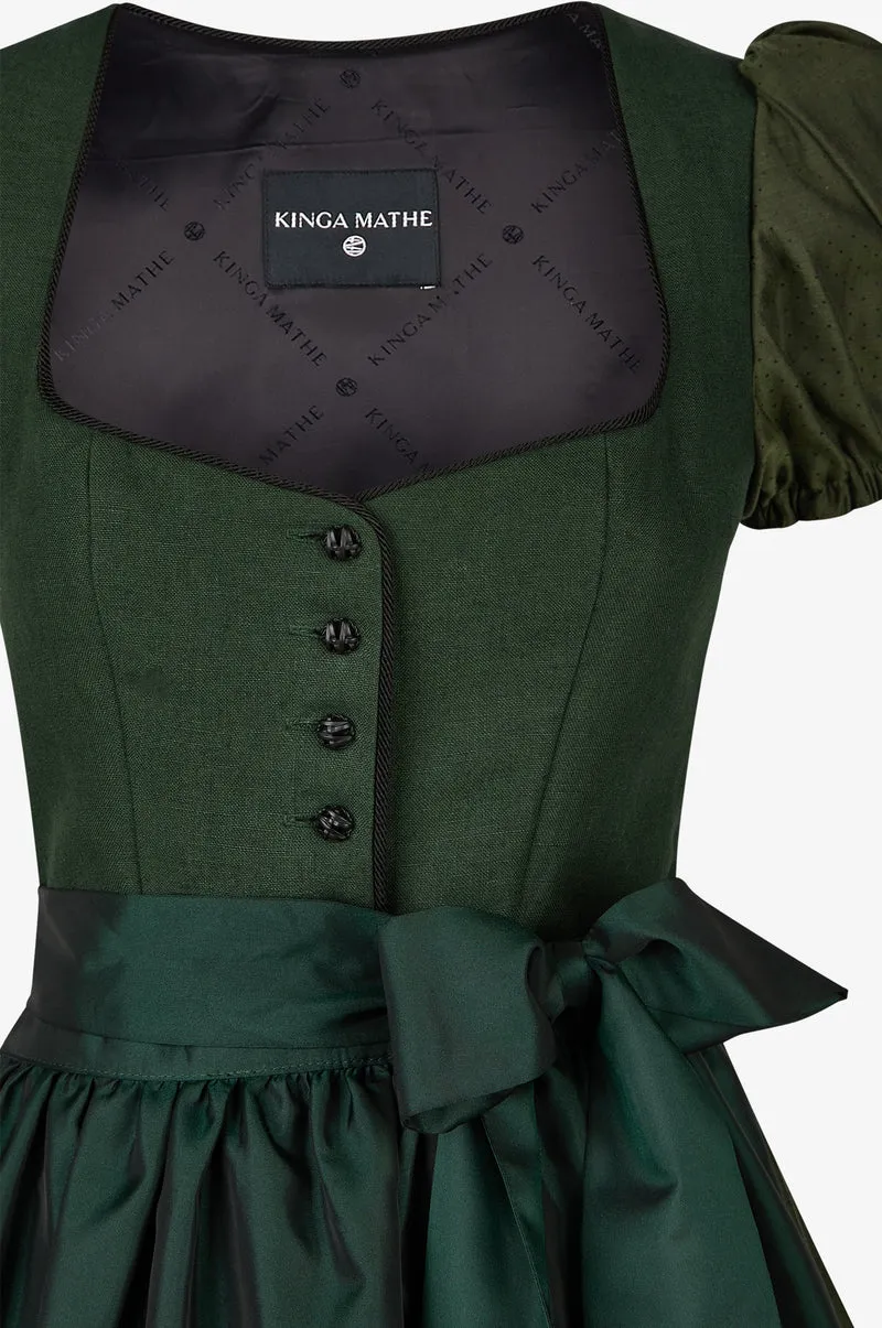 Dirndl Sanremo in Forest