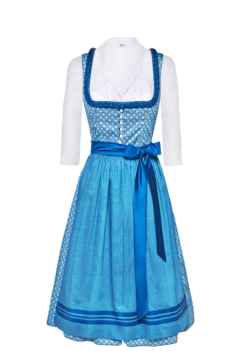 Die Henndorferin