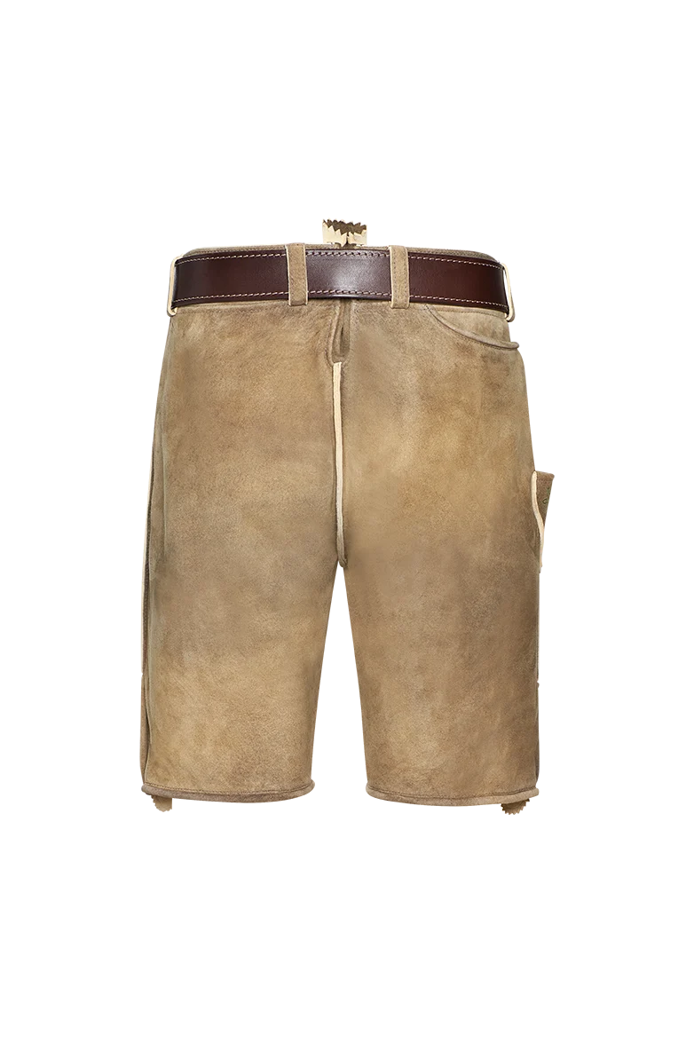 Ausseer Lederhose